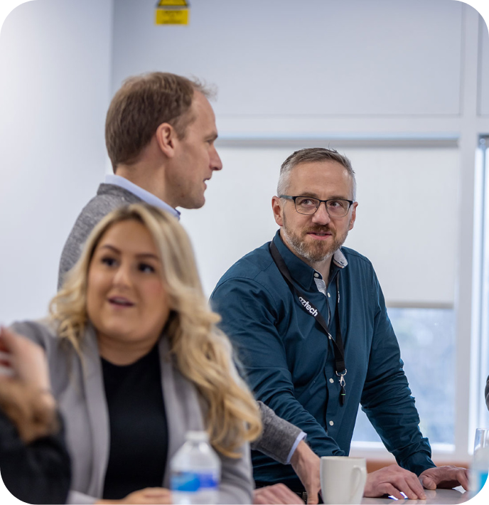 hero banner half image desktop (8)